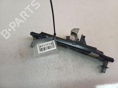 Altro DODGE CALIBER 1.8 | BP34840459O1 - Image 2