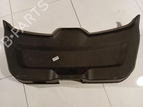 Boot lining OPEL ANTARA A (L07) 2.0 CDTI | BP34743669I3 - Image 2