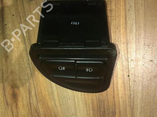 Used Switch Switch DAEWOO REZZO (U100) 2.0 (121 hp) 35681564 35681564