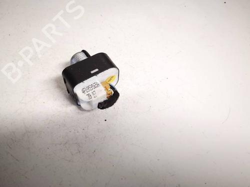 Mirror switch AUDI A8 D3 (4E2, 4E8) 4.2 quattro | BP35146464I25 - Image 2