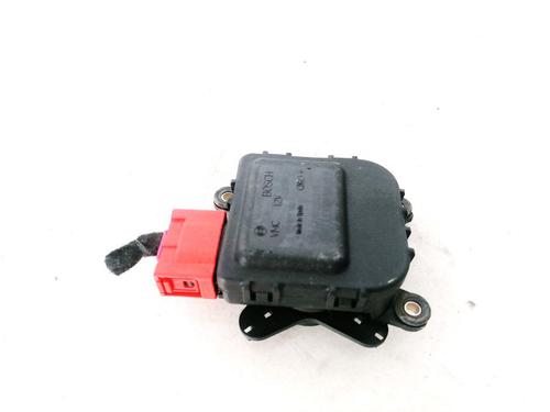 Used Electronic module Electronic module AUDI A4 B5 (8D2) 1.9 TDI (110 hp) 33072558 33072558