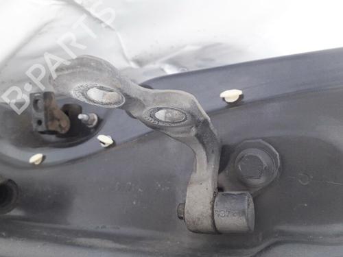 hingedoor-check-strap-ford-focus-c-max-dm2-2003-2004-2005-2006-2007-33069488 main image