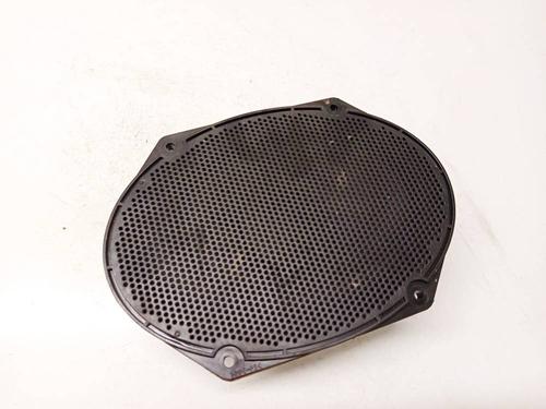 Luidspreker FORD MONDEO III (B5Y) 1.8 16V (110 hp) 32971763