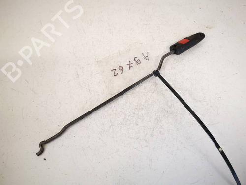Used Cable Cable 35122848 35122848