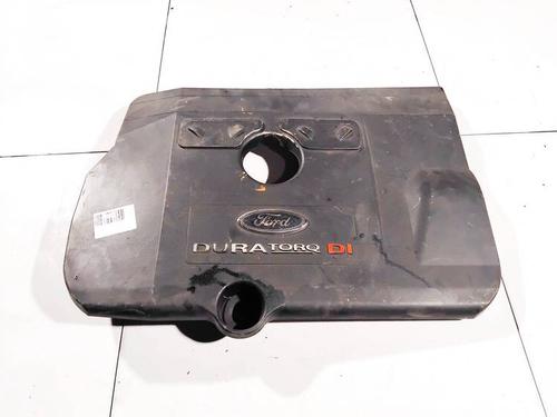 Used Upper protection Upper protection 35164284 35164284