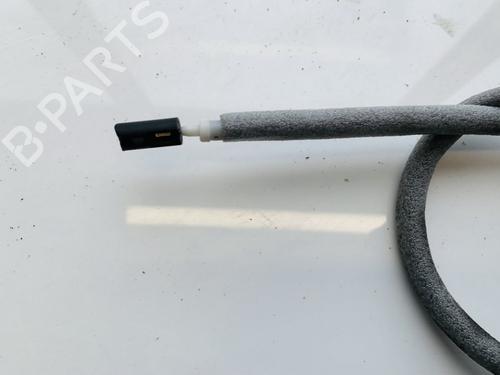 Cable BMW 1 Convertible (E88) 118 d | BP35533247E12 - Image 3