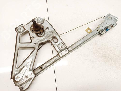 Used Rear right window mechanism Rear right window mechanism AUDI 100 C4 Avant (4A5) 2.5 TDI (115 hp) 40029221 40029221