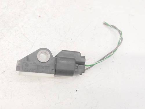 Used Electronic module Electronic module VOLVO V70 III (135) 2.5 T FlexiFuel (231 hp) 32956931 32956931