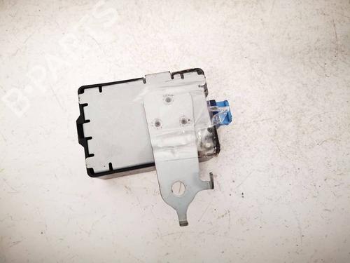 Electronic module MAZDA 6 Estate (GJ, GL) 2.2 D | BP38299051M83 - Image 3
