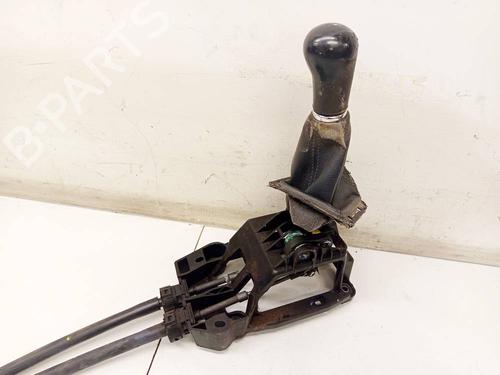 Used Gear lever Gear lever TOYOTA AVENSIS (_T25_) 2.0 D-4D (CDT250_, CDT250R) (116 hp) 34749053 34749053