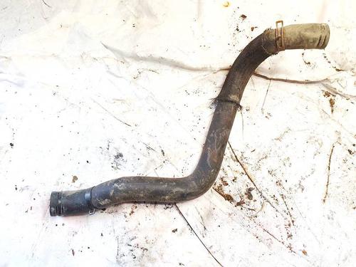 Used Pipe Pipe CHEVROLET CAPTIVA (C100, C140) 2.4 4WD (136 hp) 32945655 32945655
