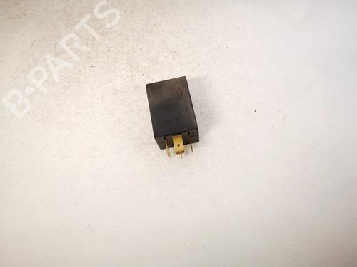 Used Other Other OPEL CORSA B (S93) 1.0 i 12V (F08, F68, M68) (54 hp) 32905449 32905449