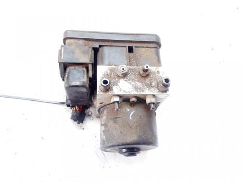 Used ABS pump ABS pump VOLVO V50 (545) 1.6 D (110 hp) 35874075 35874075