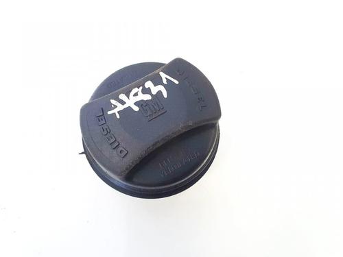 fuel-cap-opel-insignia-a-g09-2008-2009-2010-2011-2012-2013-2014-2015-2016-2017-35455120 main image