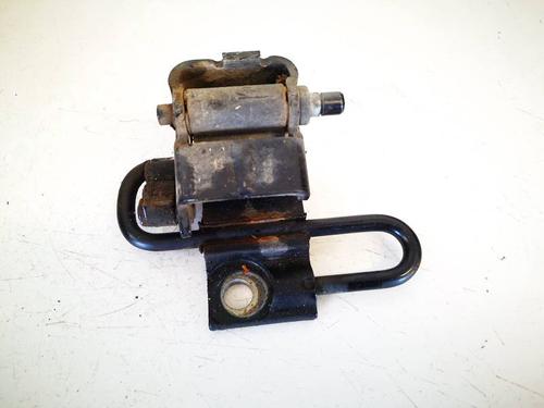 hingedoor-check-strap-audi-a3-8l1-1996-1997-1998-1999-2000-2001-2002-2003-2004-2005-2006-32579793 main image