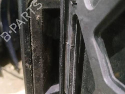 Used Switch Switch 39632203 39632203