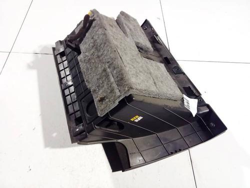 Handskerum CHEVROLET CAPTIVA (C100, C140) 2.0 D 4WD | BP35125661C95 - Image 3