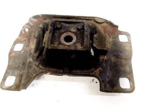 Used Engine mount Engine mount 38572808 38572808