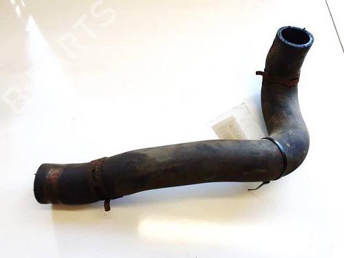 Used Intercooler pipe Intercooler pipe 38574329 38574329