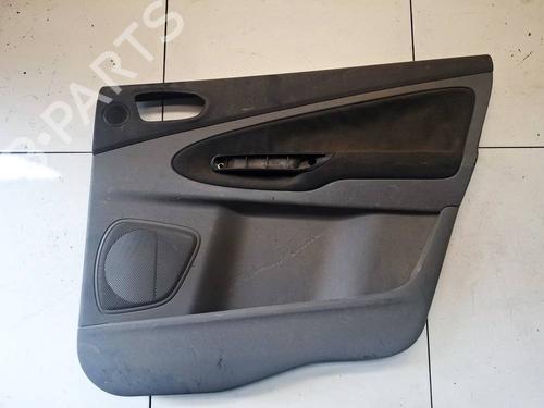 Rear right panel FORD S-MAX (WA6) 2.0 TDCi | BP36312261C61 - Image 4