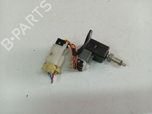 Electronic module HYUNDAI i20 I (PB, PBT) 1.2 | BP38551443M83 - Image 3