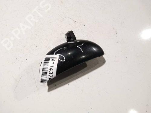 Portiergreep links achter Portiergreep links achter PEUGEOT 107 (PM_, PN_) 1.0 (68 hp) 37413206 37413206