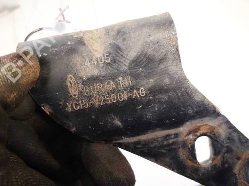 Support FORD TRANSIT Van (FA_ _) 2.0 TDCi | BP32607843C155