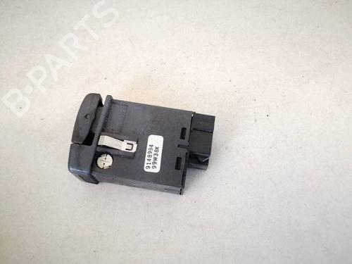 Switch VOLVO V70 I (875, 876) 2.5 TDI | BP35254247I30 - Image 3