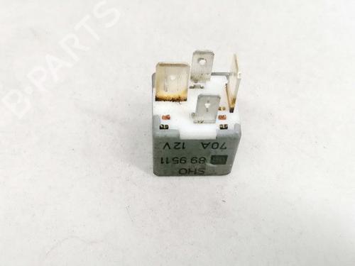Electronic sensor AUDI 100 C4 Avant (4A5) 2.5 TDI | BP33080602M84 - Image 3