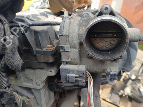 Used Throttle body Throttle body 38299014 38299014