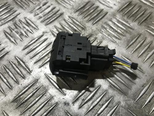 Switch VW PASSAT B5.5 (3B3) 1.9 TDI | BP35692484I30 - Image 2