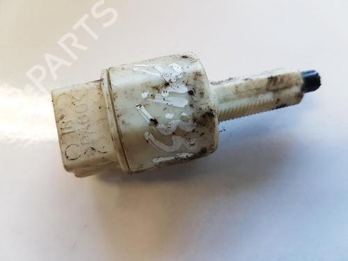 Used Electronic module Electronic module TOYOTA PREVIA II (_R3_) 2.0 D-4D (CLR30_, CLR30R) (116 hp) 35835610 35835610