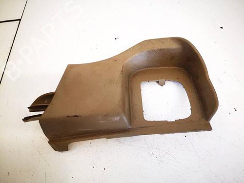 other-volvo-xc90-i-275-2002-2003-2004-2005-2006-2007-2008-2009-2010-2011-2012-2013-2014-2015-34987667 main image