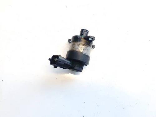 Used Electronic module Electronic module 34817823 34817823