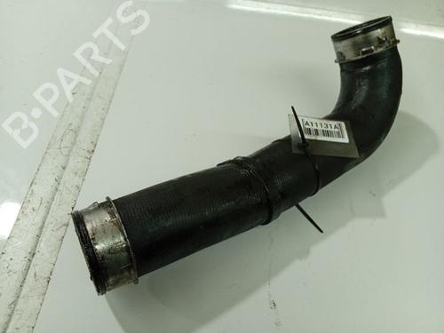 Used Pipe VW GOLF V (1K1) 1.9 TDI (90 hp) 32533640