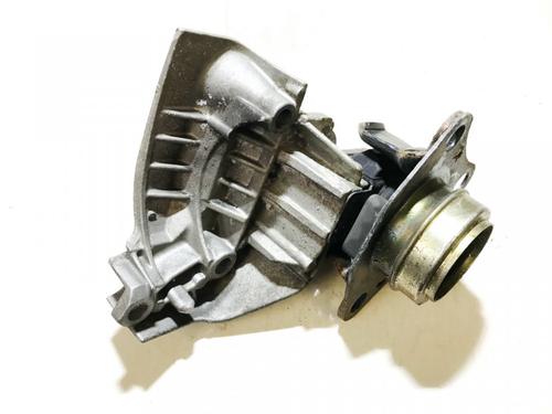Used Engine mount Engine mount RENAULT MEGANE Scenic (JA0/1_) 1.6 16V (JA0B, JA04, JA11, JA00) (107 hp) 33107203 33107203