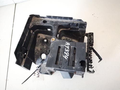 Electronic sensor VW PASSAT B6 (3C2) 2.0 TDI | BP35435672M84 - Image 2