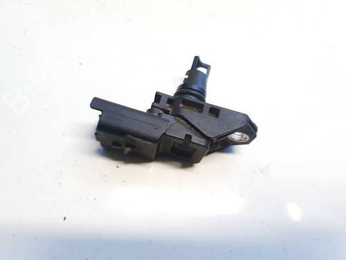 Used Electronic module Electronic module FORD FIESTA VI (CB1, CCN) 1.6 TDCi (95 hp) 34860622 34860622