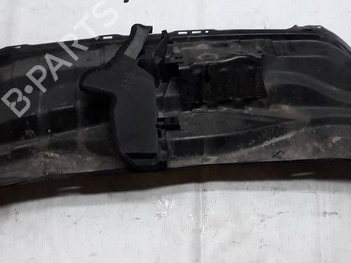 other-toyota-verso-_r2_-2009-2010-2011-2012-2013-2014-2015-2016-2017-2018-33511248 main image