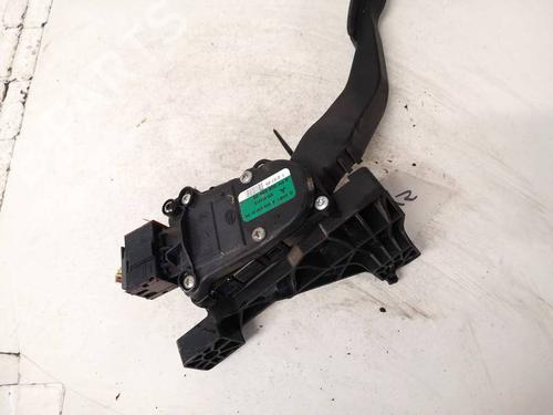 Pedal SMART FORFOUR (454) 1.5 (454.032) | BP35370091I4 - Image 2