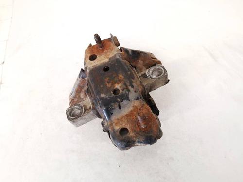 engine-mount-skoda-fabia-ii-542-2006-2007-2008-2009-2010-2011-2012-2013-2014-32919159 main image