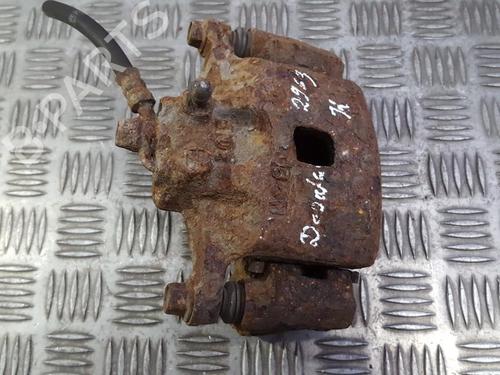 left-front-brake-caliper-daihatsu-gran-move-g3-1996-35684910 main image