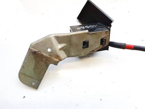 Used Cable Cable 34855545 34855545