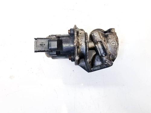Used Egr Egr CITROËN C4 I (LC_) 1.6 HDi (109 hp) 35270251 35270251