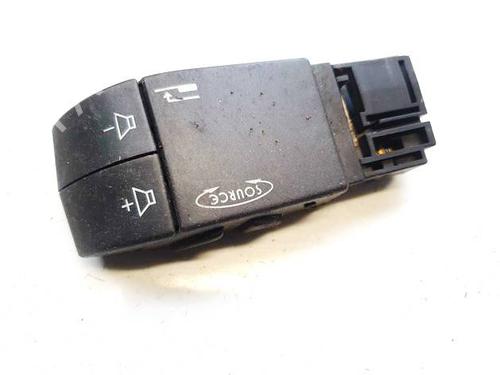 Used Steering wheel controls Steering wheel controls 34890551 34890551