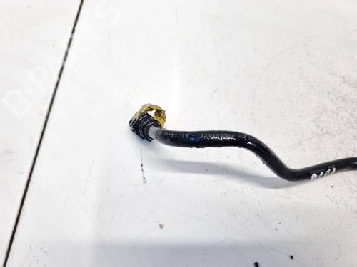 Pipe OPEL INSIGNIA A Saloon (G09) 1.6 CDTi (69) | BP34982807M125 - Image 3