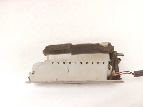 Air vent AUDI A6 C6 (4F2) 3.0 TDI quattro | BP37687316I21 - Image 3