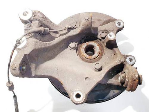 Used Right rear steering knuckle Right rear steering knuckle 34913141 34913141