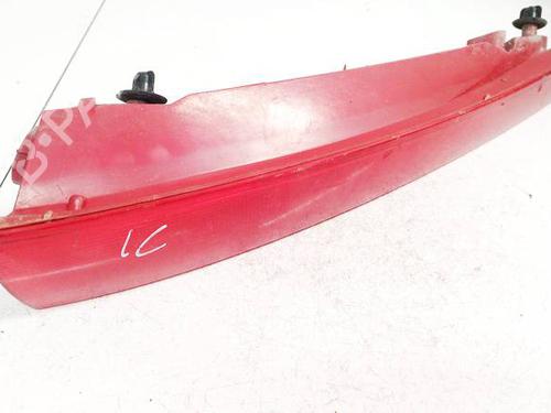 Used Left taillight Left taillight CITROËN C5 II (RC_) 2.0 HDi (RCRHRH) (136 hp) 40244944 40244944