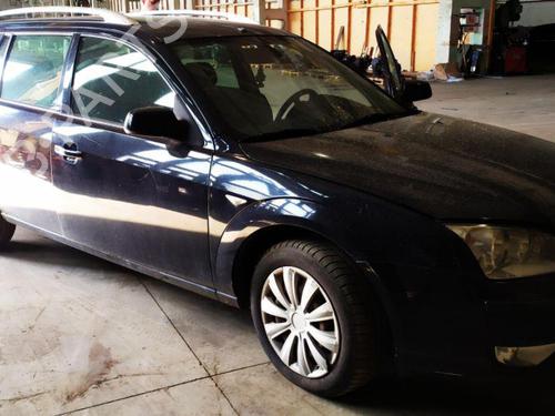 Used Parts FORD MONDEO I (GBP) 1.8 TD (88 hp) 4477245